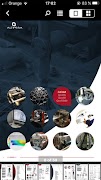 Altipesa স্ক্রিনশট 5