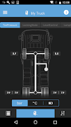 Remote Truck Ekran Görüntüsü 2