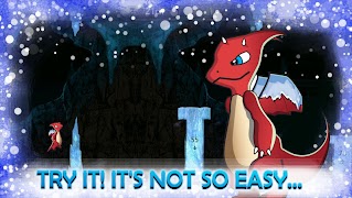 Leap2Loop - Gravity Adventure 截圖 4