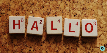 برنامه‌نما LED Scroller عکس از صفحه