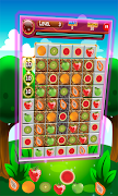 Fruit Dash Ekran Görüntüsü 6