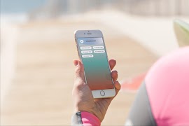 Hindi Current Affairs 2019 Ekran Görüntüsü 6