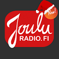 Jouluradio