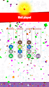 Ball Sort 2048 Screenshot 4