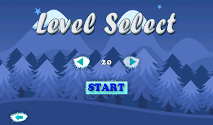 برنامه‌نما Snowball Effect عکس از صفحه