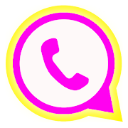 Kippy تصوير الشاشة 1