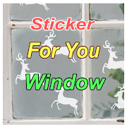Sticker For Your Window Screenshot 5