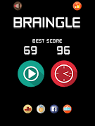 Braingo स्क्रीनशॉट 7