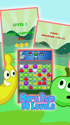 Recolecta frutas スクリーンショット 4