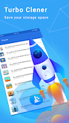 EH File Explorer - File Manager Pro 截图 5