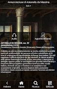 Museo Bellomo screenshot 2