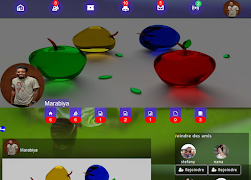 Stechene captura de pantalla 7