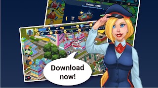 Rail World screenshot 3