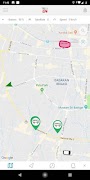 TransTRACK GO screenshot 5