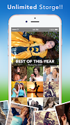 Gallery Photos & Videos 截图 3