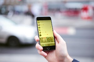 Hack snapchat  prank 截圖 3