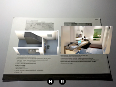 Smart Catalog screenshot 7