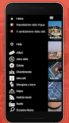 Benevento captura de pantalla 2