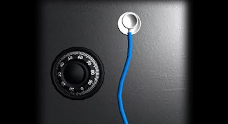 Hack The Safe 截图 6