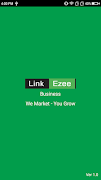 LinkEzee पोस्टर
