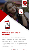 InVideo স্ক্রিনশট 2