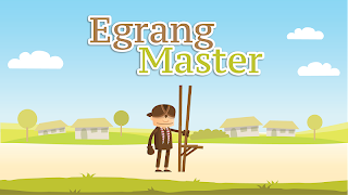 Egrang Master screenshot 6