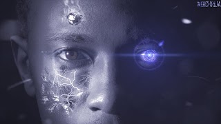 Inteligencia artificial - Vision artificial 截图 4