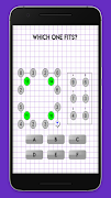 Tricky IQ Test capture d'écran 1