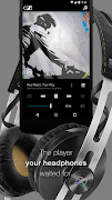 CapTune screenshot 2