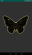 Go Butterfly screenshot 1