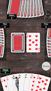 Crazy Eights bài đăng