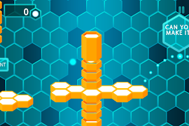 Orange World 스크린샷 4