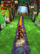 Max Dash capture d'écran 6