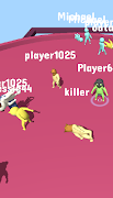 Fun And Party Screenshot 2