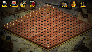 Strategy capture d'écran 4