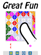 3 Corners screenshot 5