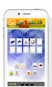 Memory Training2:BrainTraining screenshot 6