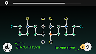 Konnecto.io screenshot 7
