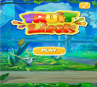 FruitPlus-poster