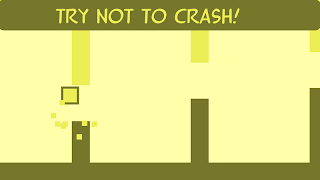 Tappy Square Screenshot 2