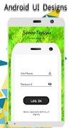 Android Studio Ekran Görüntüsü 5