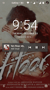 N Music Player screenshot 7