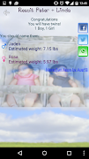 Baby Predictor 截图 4