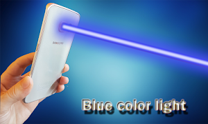 Laser Lantern screenshot 4