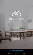 BlueSee ảnh chụp màn hình 3