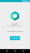 Study Kit 截图 1