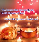 Valentine การ์ดบอกรักวาเลนไทน์ স্ক্রিনশট 7