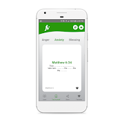 Flash Verse 截圖 3