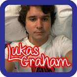 Lukas Graham-Love SomeoneSongtune