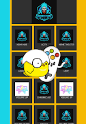 a happy chick emulator pro remote control app 2020 スクリーンショット 2